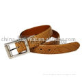 High Quality Leather Strap